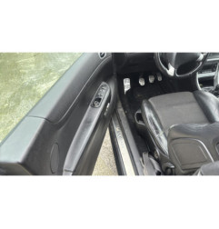 Retroviseur gauche PEUGEOT 307