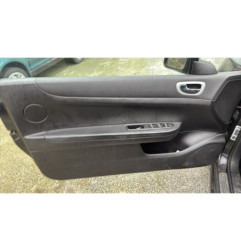 Retroviseur gauche PEUGEOT 307