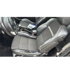 Retroviseur gauche PEUGEOT 307