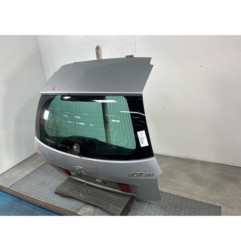 Malle/Hayon arriere PEUGEOT 407