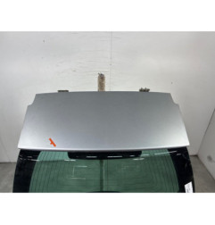 Malle/Hayon arriere PEUGEOT 407