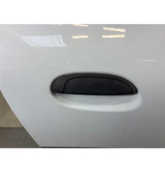 Porte avant droit RENAULT CLIO 2 CAMPUS
