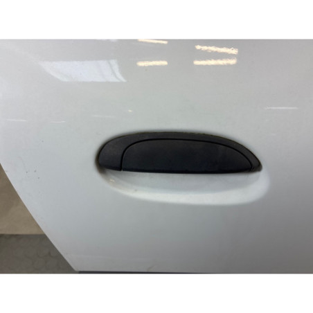 Porte avant droit RENAULT CLIO 2 CAMPUS