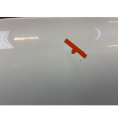 Porte avant droit RENAULT CLIO 2 CAMPUS