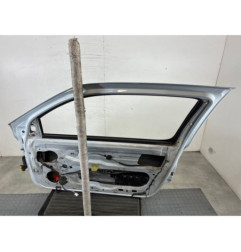 Porte avant droit RENAULT CLIO 2 CAMPUS