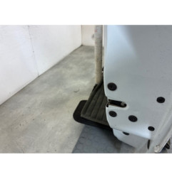 Porte avant droit RENAULT CLIO 2 CAMPUS