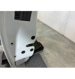 Porte avant gauche RENAULT CLIO 2 CAMPUS