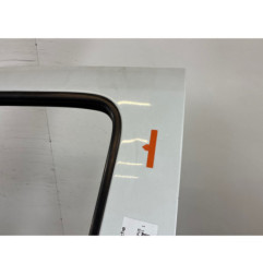 Porte avant gauche RENAULT CLIO 2 CAMPUS