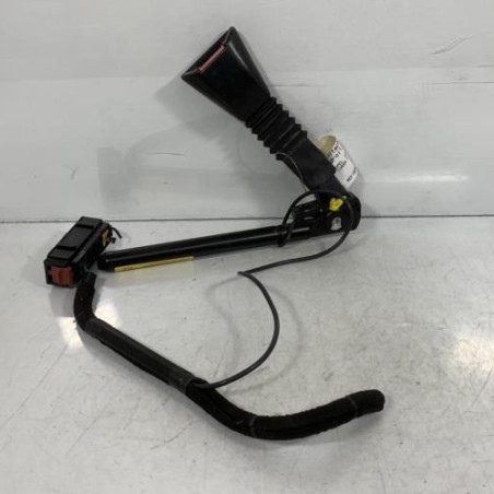 Pretensionneur de ceinture avant droit OPEL CORSA C