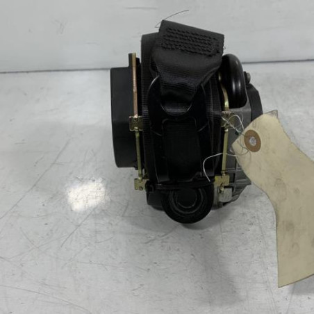 Pretensionneur de ceinture avant gauche PEUGEOT 206