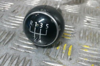 Pommeau de vitesses VOLKSWAGEN GOLF 5