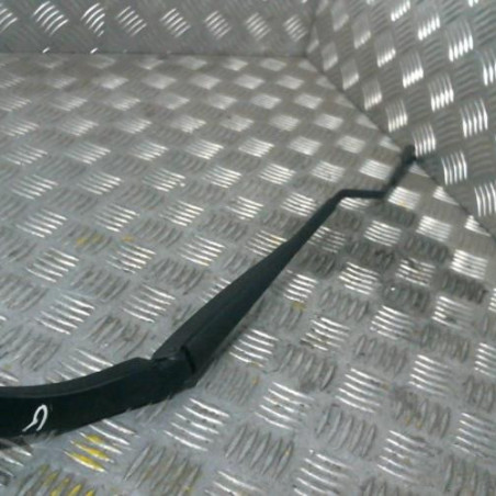 Bras essuie glace avant gauche RENAULT CAPTUR 1 Photo n°1