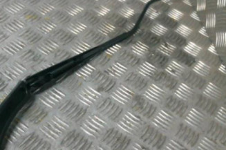 Bras essuie glace avant gauche RENAULT CAPTUR 1