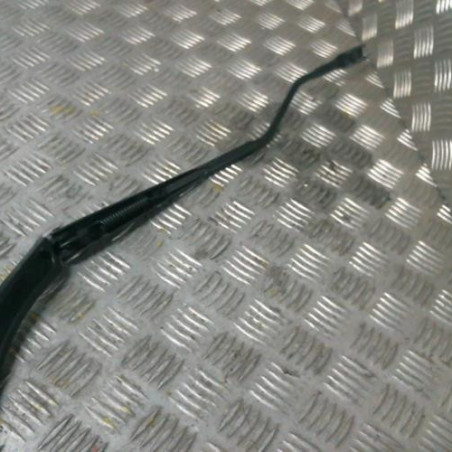 Bras essuie glace avant gauche RENAULT CAPTUR 1