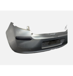 Pare choc arriere RENAULT CLIO 3
