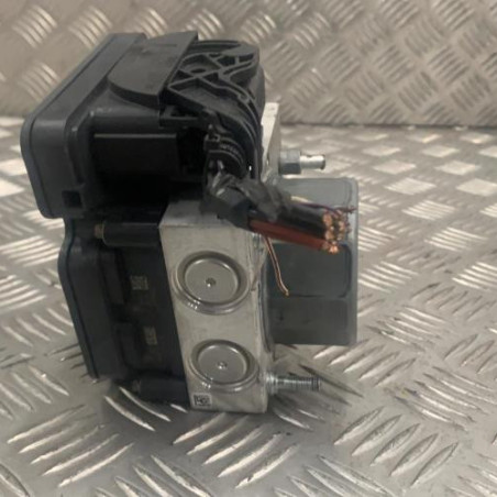 Bloc ABS (freins anti-blocage) RENAULT CAPTUR 1