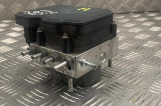 Bloc ABS (freins anti-blocage) RENAULT CAPTUR 1