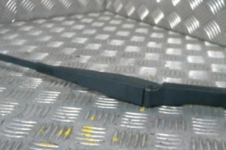 Bras essuie glace avant droit OPEL MERIVA B Photo n°1