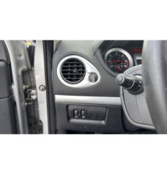 Retroviseur gauche RENAULT CLIO 3