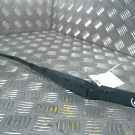 Bras essuie glace avant gauche OPEL MERIVA B Photo n°1