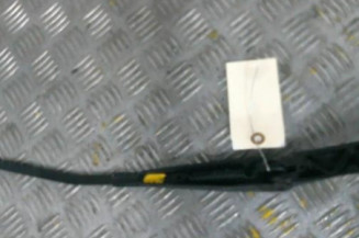 Bras essuie glace avant gauche OPEL MERIVA B