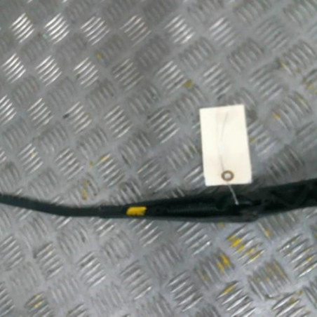 Bras essuie glace avant gauche OPEL MERIVA B