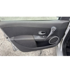 Vitre arriere droit RENAULT CLIO 3