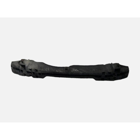 Absorbeur de pare choc arriere RENAULT CLIO 3 Photo n°1