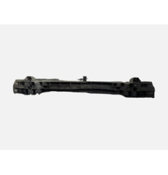 Absorbeur de pare choc arriere RENAULT CLIO 3