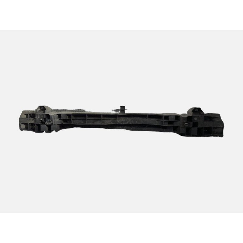Absorbeur de pare choc arriere RENAULT CLIO 3 Photo n°4
