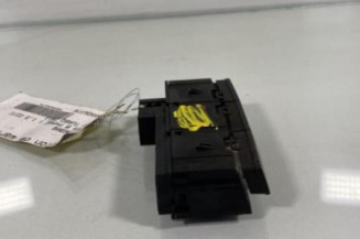 Bouton de warning OPEL MERIVA B