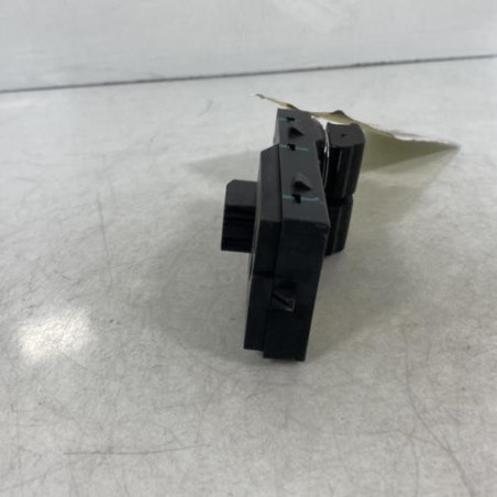Interrupteur de leve vitre avant gauche OPEL MERIVA B