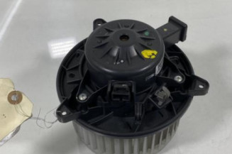 Pulseur d'air OPEL MERIVA B