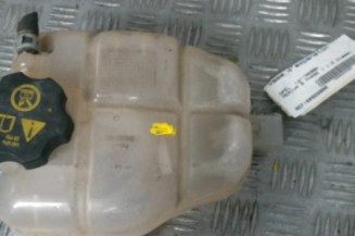 Vase d'expansion OPEL MERIVA B