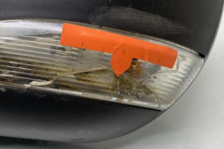 Retroviseur gauche RENAULT CLIO 4