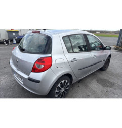 Ceinture avant droit RENAULT CLIO 3