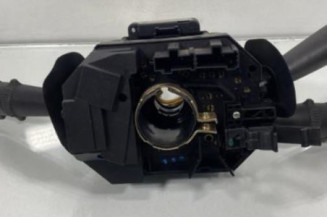 Com (Bloc Contacteur Tournant+Commodo Essuie Glace+Commodo Phare) ALFA ROMEO 147