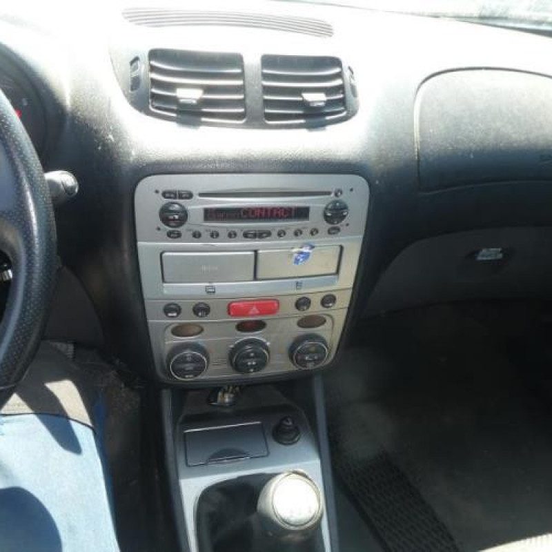 Com (Bloc Contacteur Tournant+Commodo Essuie Glace+Commodo Phare) ALFA ROMEO 147 Photo n°16