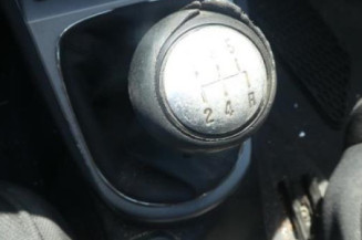Com (Bloc Contacteur Tournant+Commodo Essuie Glace+Commodo Phare) ALFA ROMEO 147