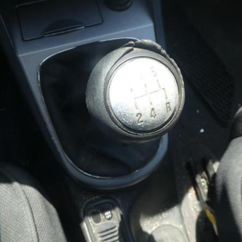 Com (Bloc Contacteur Tournant+Commodo Essuie Glace+Commodo Phare) ALFA ROMEO 147 Photo n°17
