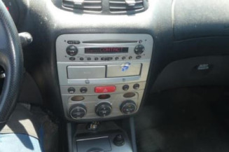 Neiman ALFA ROMEO 147
