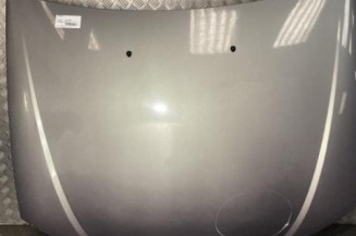 Capot RENAULT MEGANE 1 Photo n°1