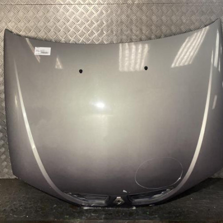 Capot RENAULT MEGANE 1 Photo n°1