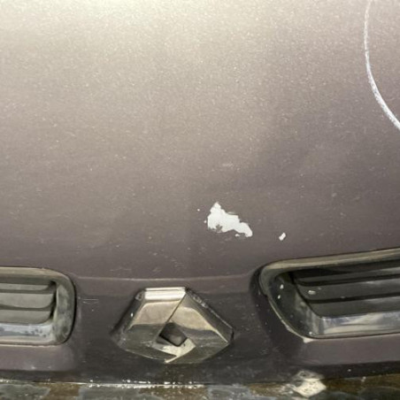 Capot RENAULT MEGANE 1