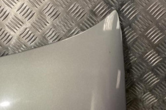 Capot RENAULT MEGANE 1