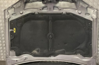 Capot RENAULT MEGANE 1