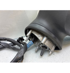 Retroviseur droit SEAT EXEO Photo n°1