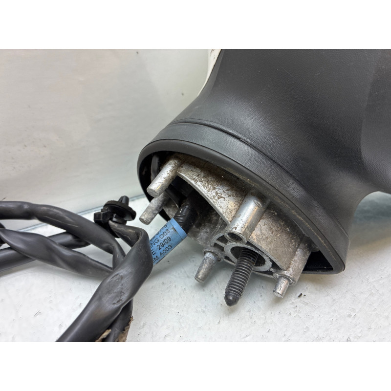 Retroviseur droit SEAT EXEO Photo n°1