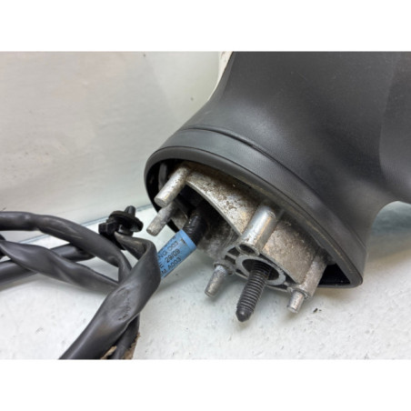 Retroviseur droit SEAT EXEO Photo n°1