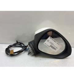 Retroviseur droit SEAT EXEO